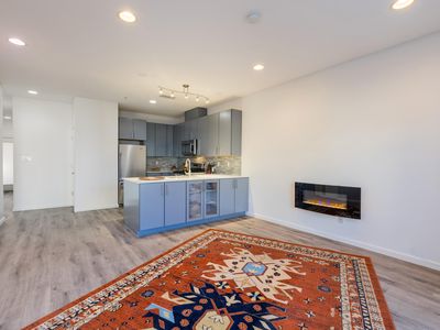 201 Aliso Dr SE APT 9, Albuquerque, NM, 87108