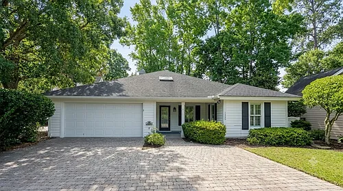 1305 Rowland Dr Photo 1 1305 Rowland Dr Photo 1