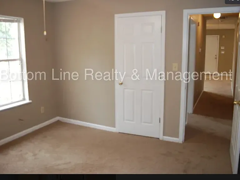 842 Reliance St — Photo 8