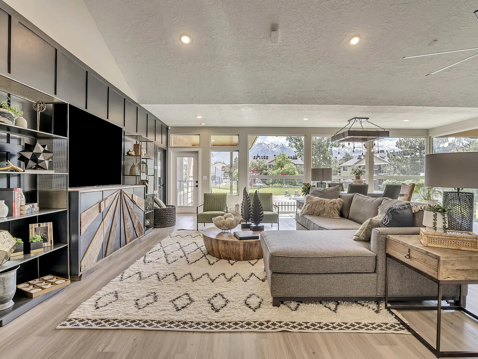 Quail Cove — Photo 3