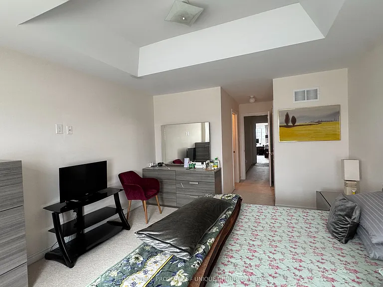 9503 Kennedy Rd — Photo 19