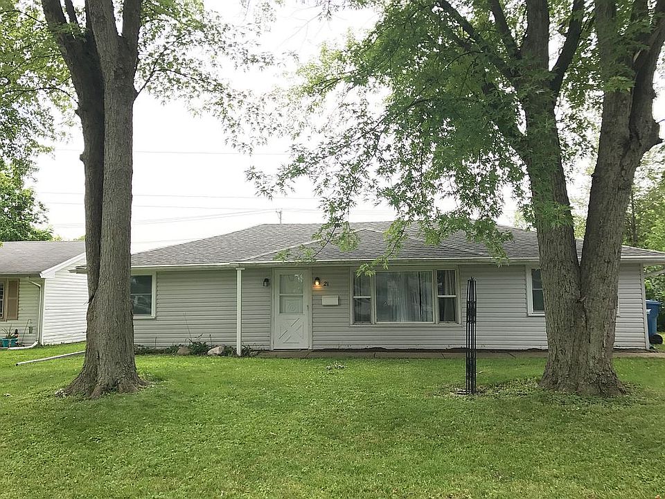 1st image of 21 Jordan Dr