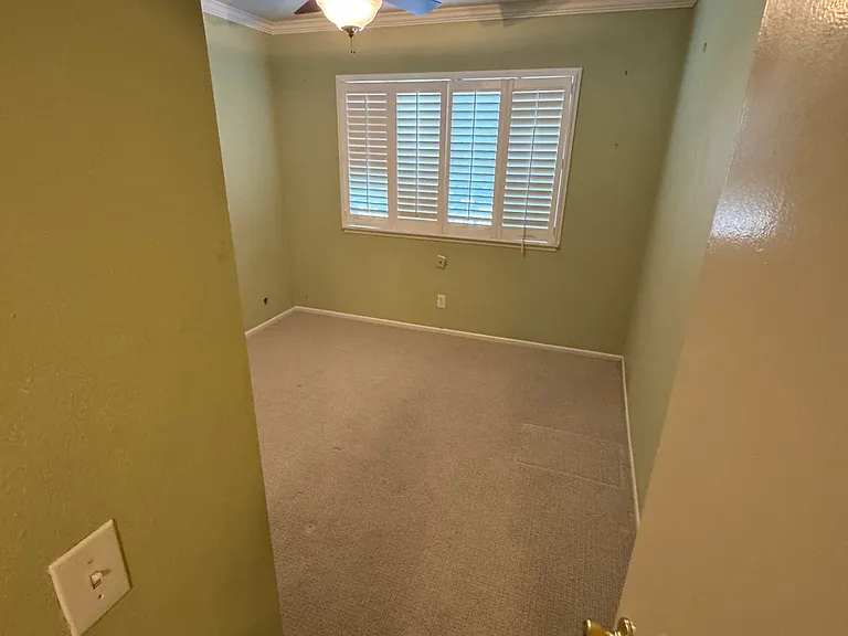 2869 Gingerwood Cir — Photo 9