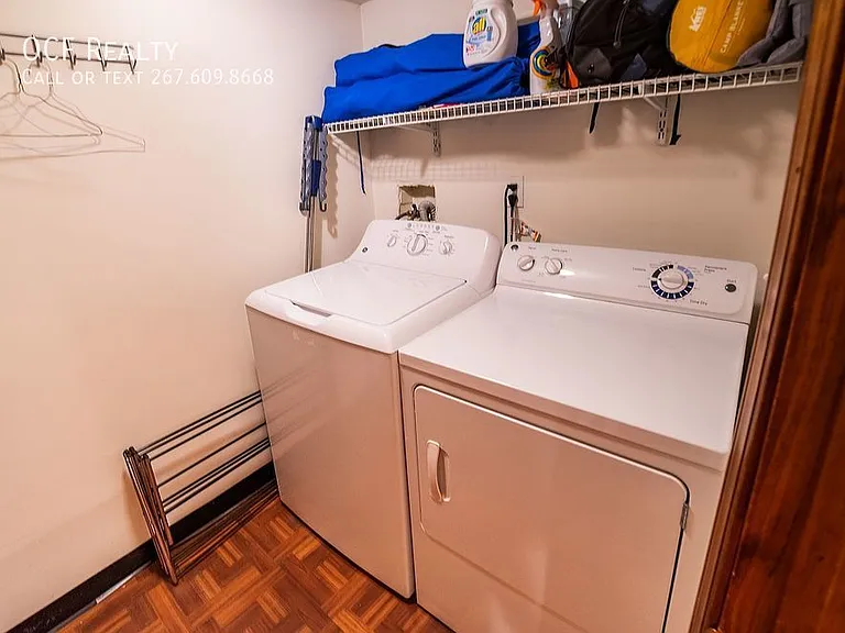 745 S 20th St #1 — Photo 18
