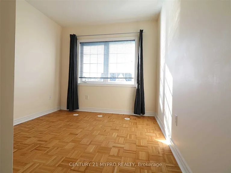 2491 Bur Oak Ave — Photo 23