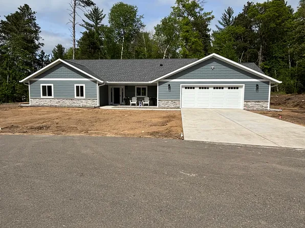 19 Plan, Poplar Place