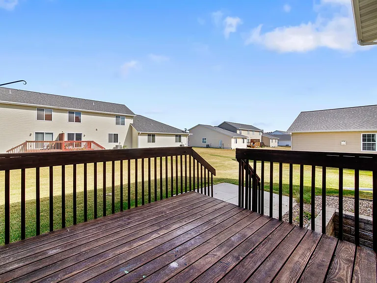 1160 Crescent View Dr NE — Photo 24
