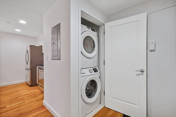 Rented by Keller Williams Realty Landmark II | media 7