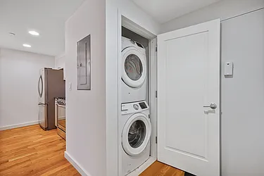 Rented by Keller Williams Realty Landmark II