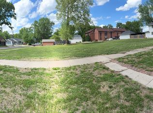 1420-1416 1415th Ave, Nebraska City, NE 68410