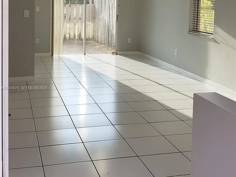 2398 NW 162nd Way #2398 — Photo 3