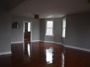 23 Weiss St #1, Buffalo, NY 14206