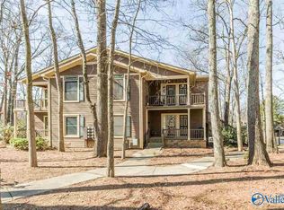 2007 Greenwood Pl SW #2007, Huntsville, AL 35802