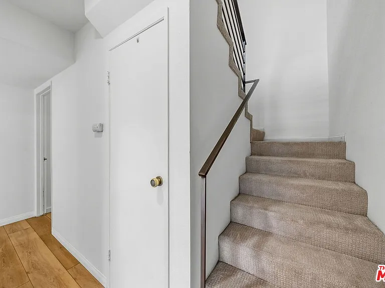 4311 Colfax Ave #223 — Photo 13