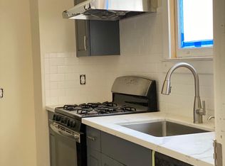 623 Webster St #623, San Francisco, CA 94117