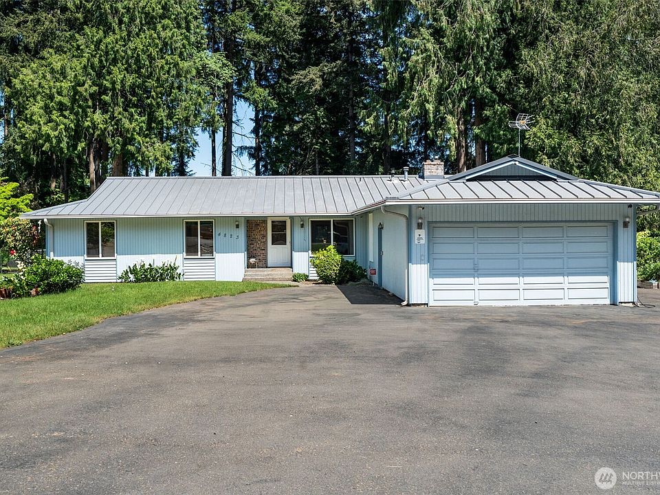 1st image of 4823 W Tapps Dr E