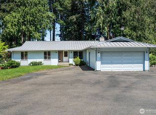 4823 W Tapps Dr E, Lake Tapps, WA 98391