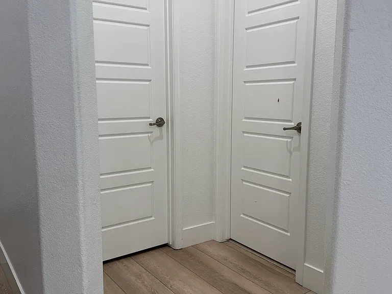 5966 Wave St — Photo 10