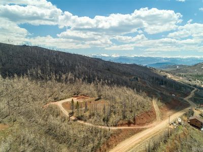 630 County Road 414, Granby, CO, 80446