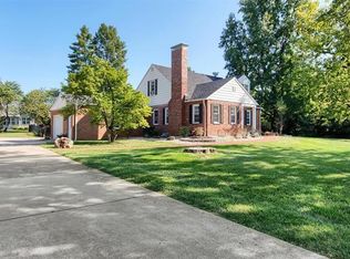 1053 Franklin Ave, Edwardsville, IL