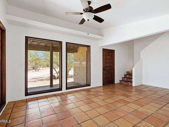 5th image of 5443 E SKINNER Drive