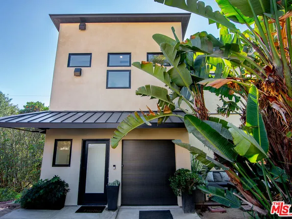 4438 W 60th St, Los Angeles, CA 90043