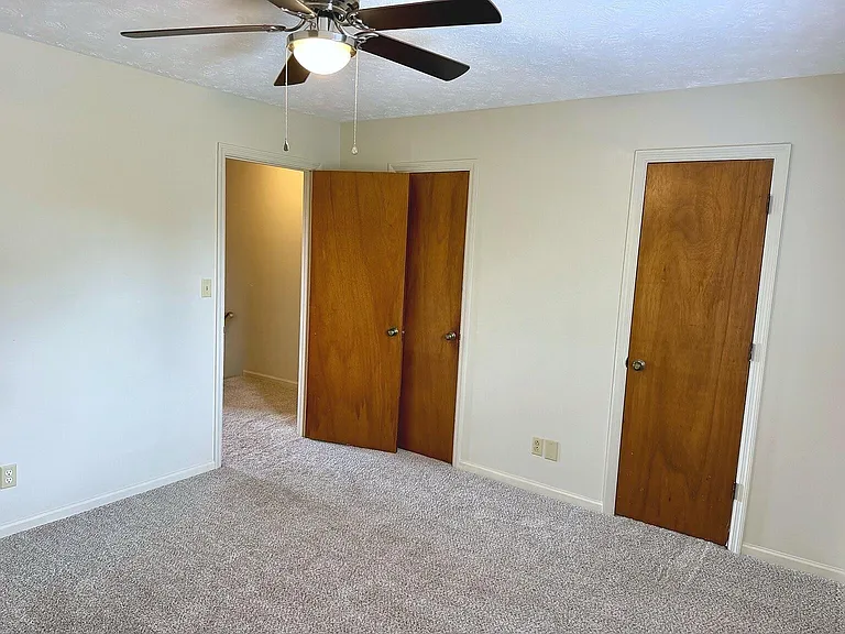 102 Northwood Rd #2 — Photo 9