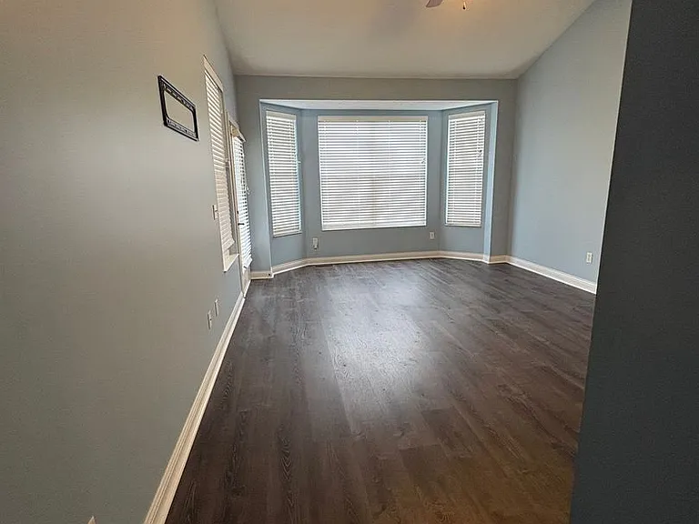 1664 N Wood Creek Dr — Photo 14