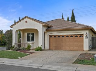 3931 Riley Anton Way, Rancho Cordova, CA 95742