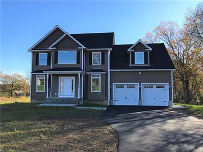 21 Dutchman Dr, New Windsor, NY, 12553