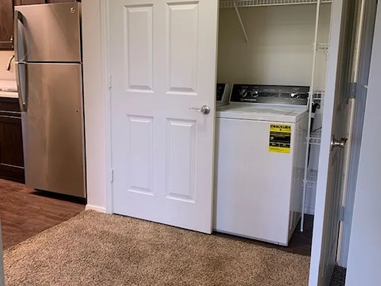 Hamilton at Turman Farms Apartments — Photo 78