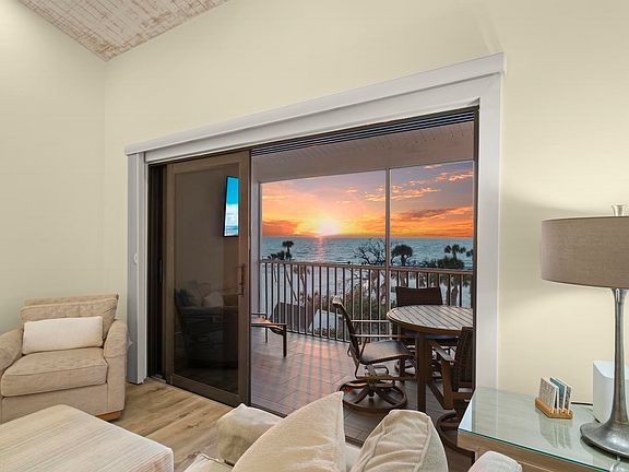 3rd image of 2535 Beach Villas #3050