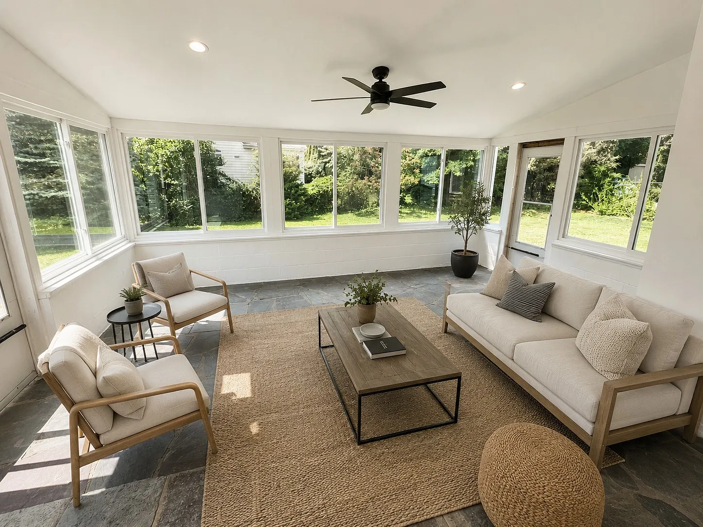 3 bed, 1614 sqft, $6,000 — Photo 3