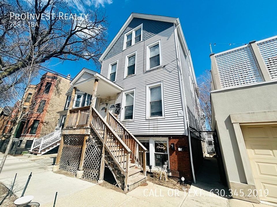 1st image of 3111 N Clifton Ave APT Gdn