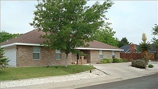 1st image of 3016 Barcelona Dr