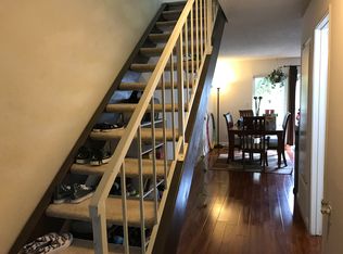 14423 Kings Ct, San Leandro, CA 94578