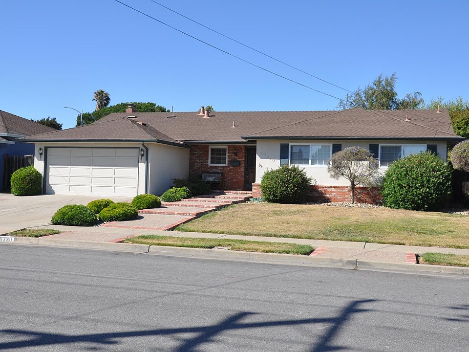 1st image of 38330 Granville Dr