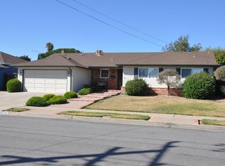 38330 Granville Dr, Fremont, CA 94536