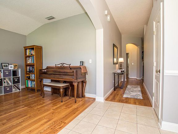 5th image of 3078 Five Oaks Ln