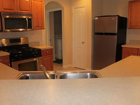 4th image of 777 Dolcetto Dr