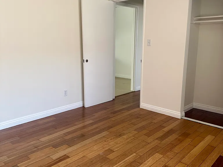 Laurel Grove Terrace — Photo 9