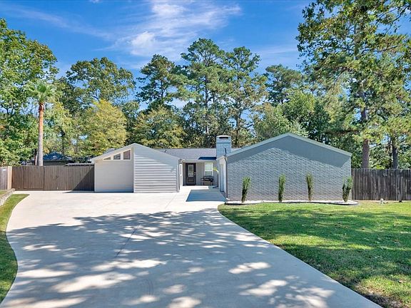 4th image of 5 Colonial Ct