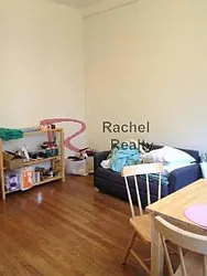 Rented by Rachel Realty