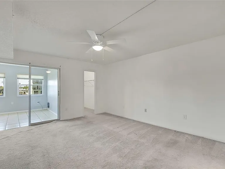 4452 Garnet Dr #203 — Photo 30