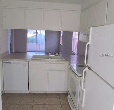 2nd image of 6727 Kumquat Dr