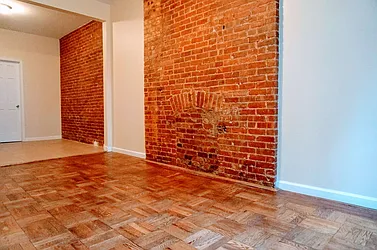 Rented by (Legacy) Brooklyn Rentals NYC