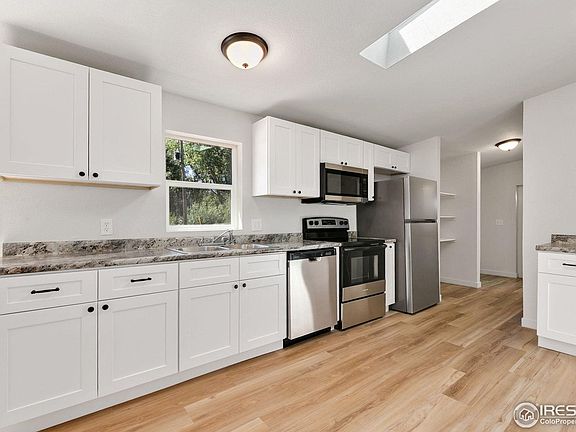 4th image of 3501 Vernon Dr