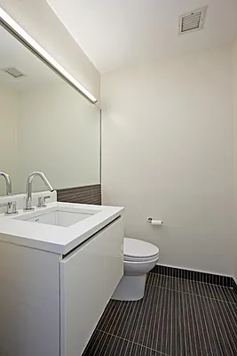 Rented by Olshan Realty | media 31