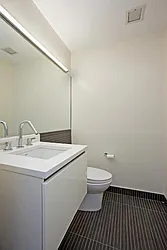 Rented by Olshan Realty