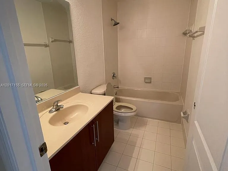 1021 SE 23rd Ave #1 — Photo 29